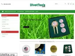 Sites similar to divottools.com