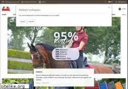 Sites similar to divoza.com