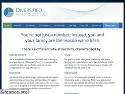 Sites similar to divport.com