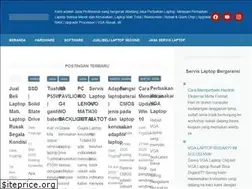 Sites similar to divrencomputer.com