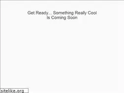 Sites similar to divs.co.za