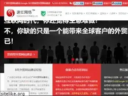 Sites similar to divseo.net