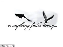 Sites similar to divstyle.de