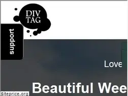 Sites similar to divtagtemplates.com