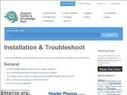 Sites similar to divtagtutorials.com