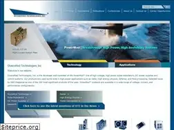 Sites similar to divtecs.com
