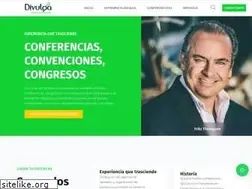 Sites similar to divulga.com.mx