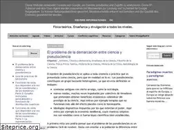 Sites similar to divulgamadrid.blogspot.com