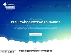 Sites similar to divulgar-site.com