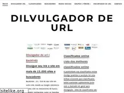 Sites similar to divulgarmais.weebly.com