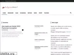 Sites similar to divulgazionechimica.it