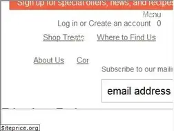 Sites similar to divvies.com