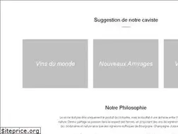 Sites similar to divvino.com