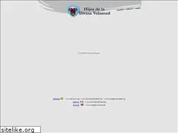 Sites similar to divvol.org