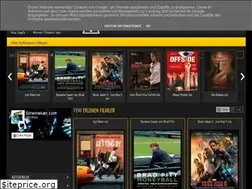 Sites similar to divx-film.blogspot.com