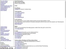 Sites similar to divx-shop.com