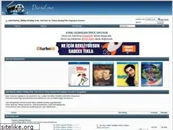 Sites similar to divxd.life