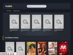 Sites similar to divxfragmanizle.com