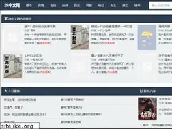 Sites similar to divxhosting.net