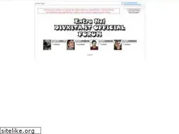 Sites similar to divxita.it