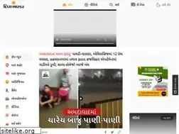 Sites similar to divya-b.in