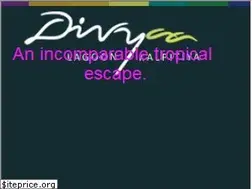 Sites similar to divyaa.com
