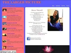 Sites similar to divyaakummar.com