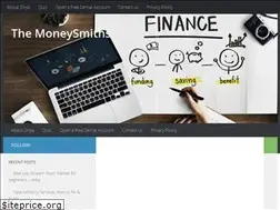 Sites similar to divyadeepak.com