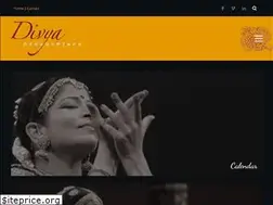 Sites similar to divyadevaguptapu.com