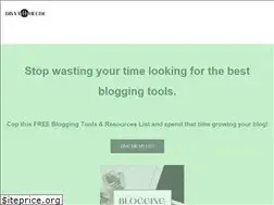 Sites similar to divyahegde.com