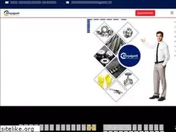 Sites similar to divyajyotienterprises.com