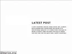 Sites similar to divyamaben.com