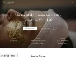 Sites similar to divyarathod.com