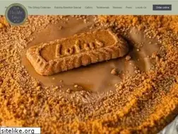 Sites similar to divyashealthytreats.com