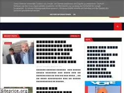 Sites similar to divyatimesnews.com