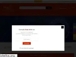 Sites similar to divyavaani.com