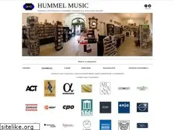 Sites similar to divyd.sk