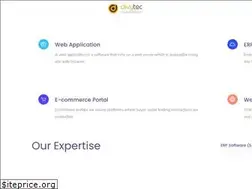 Sites similar to divytec.in