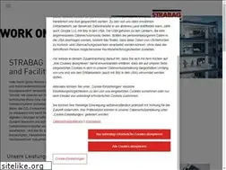 Sites similar to diw-facility.de