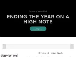 Sites similar to diw-mn.org
