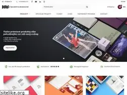 Sites similar to diw.sk