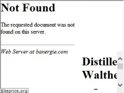 Sites similar to diwa.com