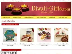 Sites similar to diwali-gifts.com