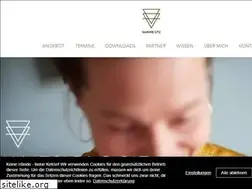 Sites similar to diwali-yoga.com