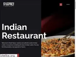 Sites similar to diwali.rs