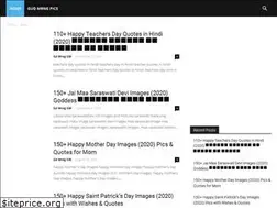 Sites similar to diwali2012.in
