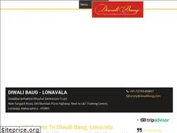 Sites similar to diwalibaug.com