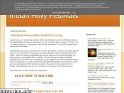 Sites similar to diwalibigevent4india.blogspot.com