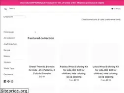 Sites similar to diwalicraft.com