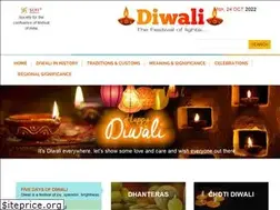 Sites similar to diwalifestival.org